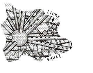 links
