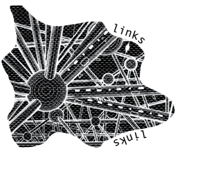 links