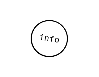 bio