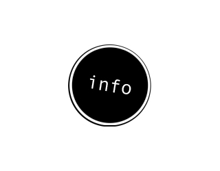 bio