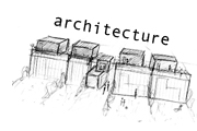 archi