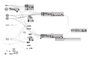 GH parametric model