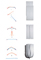 form generation